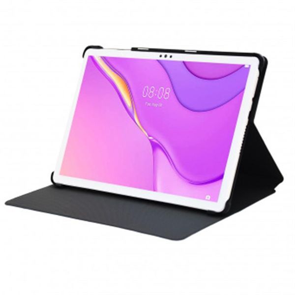 Чохол-книжка BeCover Premium для Huawei MatePad T 10s/T 10s (2nd Gen) Deep Blue (705446) 341694 фото