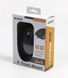Миша A4Tech OP-760 Black USB V-Track 218711 фото 6