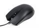 Миша A4Tech OP-760 Black USB V-Track 218711 фото 3