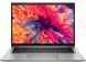Ноутбук HP ZBook Firefly 14 G9 (4C3U5AV_V1) Silver 454819 фото 1