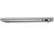 Ноутбук HP ZBook Firefly 14 G9 (4C3U5AV_V1) Silver 454819 фото 5