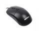 Миша Maxxter Mc-4B01 Black 379313 фото 3