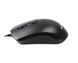 Миша Maxxter Mc-4B01 Black 379313 фото 2