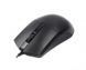 Миша Maxxter Mc-4B01 Black 379313 фото 1