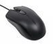 Миша A4Tech OP-760 Black USB V-Track 218711 фото 5