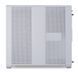 Корпус Lian Li PC-O11 Dynamic Air Mini White (G99.O11AMW.00) без БЖ 473164 фото 5