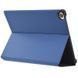 Чохол-книжка BeCover Premium для Huawei MatePad T 10s/T 10s (2nd Gen) Deep Blue (705446) 341694 фото 3