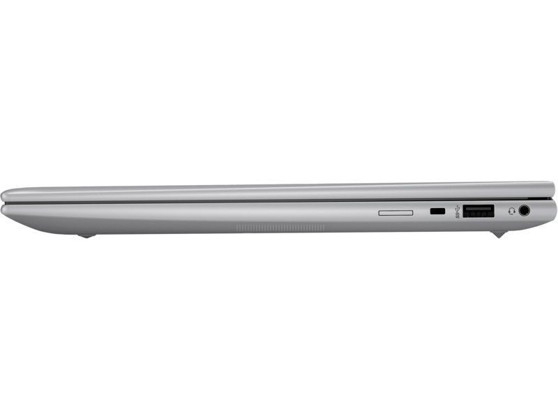 Ноутбук HP ZBook Firefly 14 G9 (4C3U5AV_V1) Silver 454819 фото