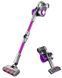 Пилосос Jimmy JV85 Pro 327941 фото 1