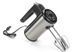 Міксер Holmer HHM-45 452654 фото 8