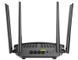 Бездротовий маршрутизатор D-Link DIR-X1860/IL/R1A 484402 фото 4