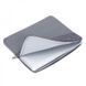 Чехол для ноутбука Rivacase 7903 13.3" Grey 470521 фото 7