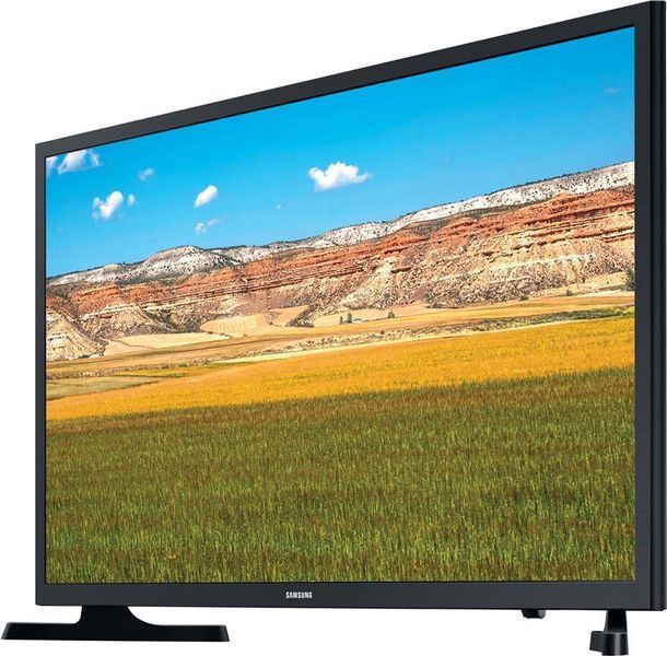 Телевiзор Samsung UE32T4500AUXUA 311535 фото