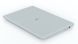 Ноутбук Pixus Vix (PixusVix) Gray 458721 фото 5