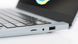 Ноутбук Pixus Vix (PixusVix) Gray 458721 фото 9