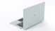 Ноутбук Pixus Vix (PixusVix) Gray 458721 фото 4