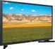 Телевiзор Samsung UE32T4500AUXUA 311535 фото 2
