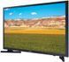 Телевiзор Samsung UE32T4500AUXUA 311535 фото 3